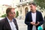 Спорна обществена поръчка за над 70 млн. лв. в Пловдив 