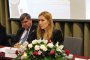 Ангелкова: Исторически пробив в партньорството с немските здравни каси