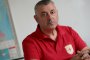 Директорът на Планинската спасителна служба: Имаме нужда от въздушна линейка 