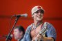   Manu Chao  с клубен концерт в София