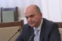   Соцминистърът: Пенсиите ще имат по-съществен ръст 