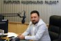 СЕМ все пак ще освободи директора на БНР, но не заради натиск над журналисти 