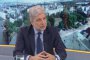 Димов: Внесеният за изгаряне боклук е около 10 пъти по-малко от изнесения