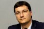   БСП: Борисов има алергия от НС