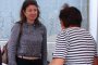 Радина Банкова: Ще направя така, че в Ловеч хората да живеят по – добре
