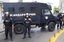 Белгийската полиция няма да се справи при нова терористична заплаха