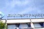 Булгартрансгаз търси €150 млн. назаем за Турски поток