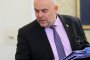 Гешев: Лозан Панов има фиксация върху длъжността главен прокурор
