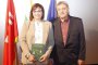 Нинова: Победата на БСП в Шумен ще бъде победа за шуменци
