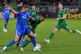 Лудогорец победи по шампионски Левски с 2:0