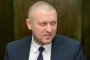 Шефът на СДВР: Трима от банковите обирджии са криминално проявени