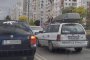  Задръстено