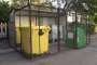    Изграждат специални места за разделно събиране на отпадъци
