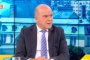 Бисер Петков: Стратегия за детето няма