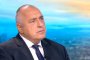   Борисов: Цветанов вече не ми липсва, говори глупости 