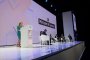   Вицепремиерът Николова: Цифровизацията намалява корупцията
