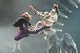   Театърът на Борис Ейфман с премиера в София