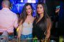    Ladies Friday партита стартират отново