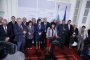 Искат фонд Северозапад в Бюджет 2020