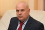   ВСС дава цялата информация за Гешев на Лозан Панов