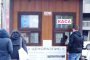 Борис Цветков: Нарушават Изборния кодекс в София