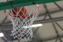 УС на БФБ свиква извънредно Общо събрание 
