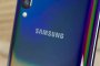   Самсунг очаква 50 % спад на приходите си