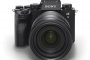    Sony представи революционен фотоапарат