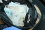 Ало измамниците от Ветово взели 300 000 лв. от жертвите си