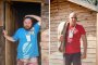 От Фермата отпадна играч от сиромасите, Шопски победи