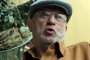 Почина големият джазмен Милчо Левиев