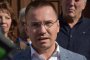  Ангел Джамбазки: София има нужда от ред