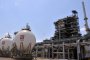  Родният Лукойл на загуба със €130 млн