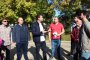 Паргов за минералните извори в София: Престъпление е да сме върху златна мина, а не я използваме
