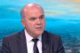 Бисер Петков: 6,6% увеличение на всички пенсии от юли 2020 г. 