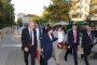 Нинова: Няма опасност от бежанска вълна. Борисов ви плаши предизборно