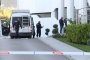 След арести в БФС се очаква повдигнето на обвинения 