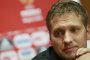 Стилиян Петров да оглави БФС, съветва английски треньор