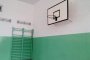 Разясняват се причините за смъртта на ученичката, починала в час по физическо 