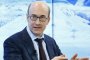 Кенет Рогоф: България да не въвежда еврото
