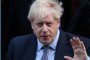 Джонсън изпрати на ЕС неподписано писмо с искане за отлагане на Брекзит