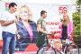Паргов: Люлин заслужава спортна зала