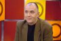  Коритаров сравни Полфрийман с Левски 