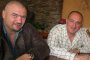   Насрочиха нова дата по делото срещу братя Галеви