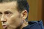  Дадоха на съд Миню Стайков по второ дело