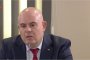  Гешев: Делото КТБ беше най-сериозното ми предизвикателство 