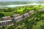 Accor строи 5-звезден голф комплекс до София