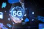 5G тръгва в Китай на 1 ноември