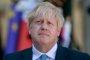Джонсън: Великобритания трябва да напусне ЕС на 31 октомври