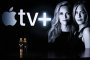  Дженифър и Рийз в нов сериал